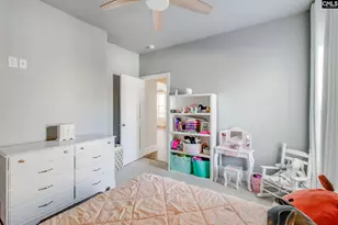 380 Bent Oak Dr, Chapin, SC 29036 - Photo 33