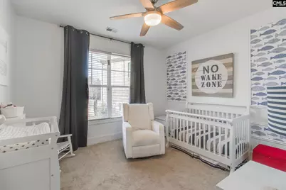 380 Bent Oak Dr, Chapin, SC 29036 - Photo 23