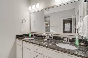380 Bent Oak Dr, Chapin, SC 29036 - Photo 21