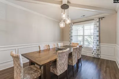 380 Bent Oak Dr, Chapin, SC 29036 - Photo 15