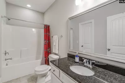 380 Bent Oak Dr, Chapin, SC 29036 - Photo 31