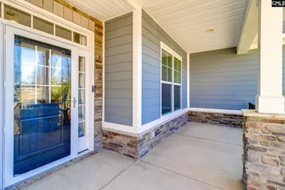 380 Bent Oak Dr, Chapin, SC 29036 - Photo 5