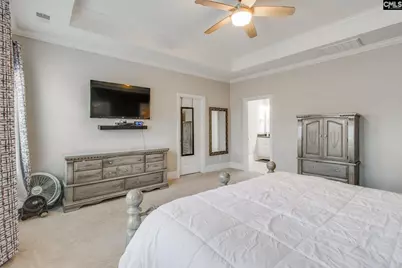 380 Bent Oak Dr, Chapin, SC 29036 - Photo 23