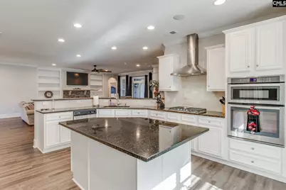 380 Bent Oak Dr, Chapin, SC 29036 - Photo 21