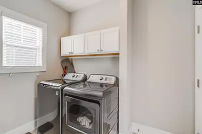 380 Bent Oak Dr, Chapin, SC 29036 - Photo 35