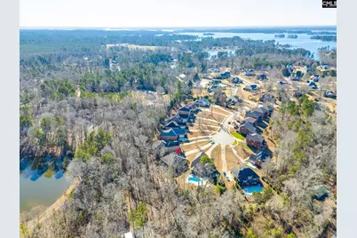 380 Bent Oak Dr, Chapin, SC 29036 - Photo 41