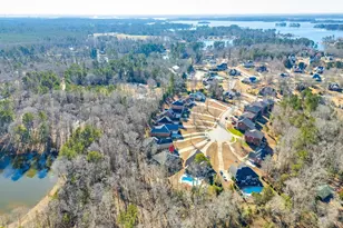 380 Bent Oak Dr, Chapin, SC 29036 - Photo 41