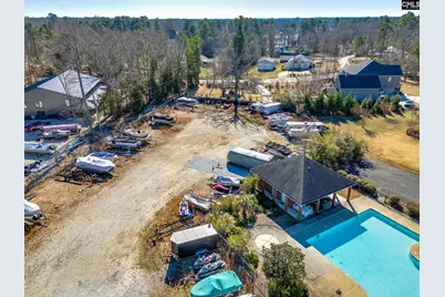 380 Bent Oak Dr, Chapin, SC 29036 - Photo 57