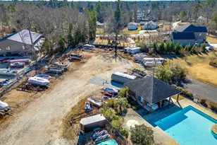 380 Bent Oak Dr, Chapin, SC 29036 - Photo 57