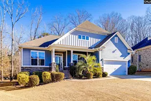 380 Bent Oak Dr, Chapin, SC 29036 - Photo 3