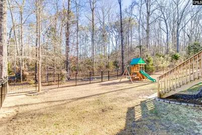 380 Bent Oak Dr, Chapin, SC 29036 - Photo 37