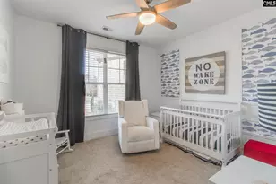 380 Bent Oak Dr, Chapin, SC 29036 - Photo 27