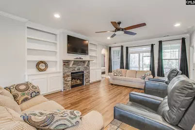 380 Bent Oak Dr, Chapin, SC 29036 - Photo 17