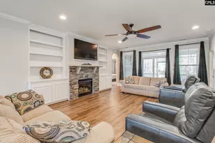 380 Bent Oak Dr, Chapin, SC 29036 - Photo 17