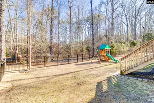 380 Bent Oak Dr, Chapin, SC 29036 - Photo 35