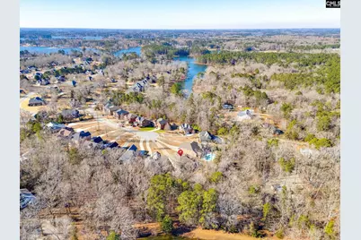380 Bent Oak Dr, Chapin, SC 29036 - Photo 43