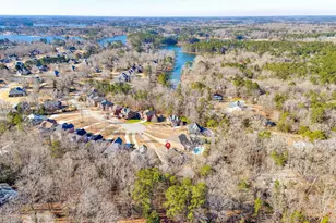 380 Bent Oak Dr, Chapin, SC 29036 - Photo 43