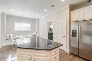 380 Bent Oak Dr, Chapin, SC 29036 - Photo 19