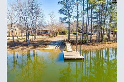 380 Bent Oak Dr, Chapin, SC 29036 - Photo 45