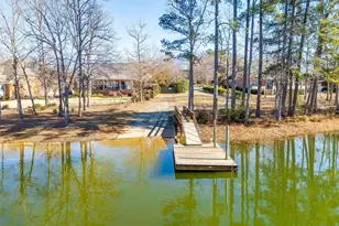 380 Bent Oak Dr, Chapin, SC 29036 - Photo 45