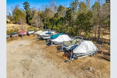 380 Bent Oak Dr, Chapin, SC 29036 - Photo 53