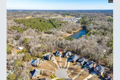 380 Bent Oak Dr, Chapin, SC 29036 - Photo 41