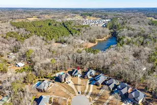 380 Bent Oak Dr, Chapin, SC 29036 - Photo 41