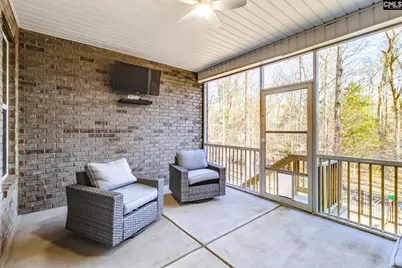 380 Bent Oak Dr, Chapin, SC 29036 - Photo 7