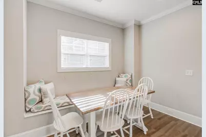 380 Bent Oak Dr, Chapin, SC 29036 - Photo 17