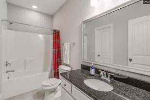 380 Bent Oak Dr, Chapin, SC 29036 - Photo 27