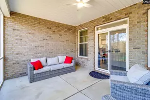 380 Bent Oak Dr, Chapin, SC 29036 - Photo 33