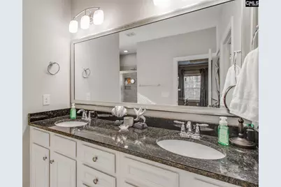 380 Bent Oak Dr, Chapin, SC 29036 - Photo 25
