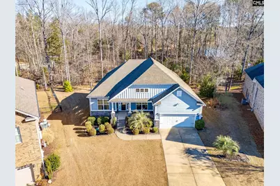 380 Bent Oak Dr, Chapin, SC 29036 - Photo 39