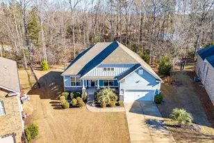 380 Bent Oak Dr, Chapin, SC 29036 - Photo 39