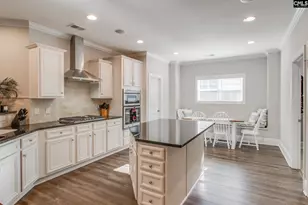 380 Bent Oak Dr, Chapin, SC 29036 - Photo 3