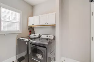 380 Bent Oak Dr, Chapin, SC 29036 - Photo 31