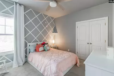 380 Bent Oak Dr, Chapin, SC 29036 - Photo 29