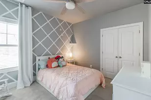 380 Bent Oak Dr, Chapin, SC 29036 - Photo 29
