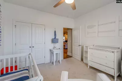 380 Bent Oak Dr, Chapin, SC 29036 - Photo 25