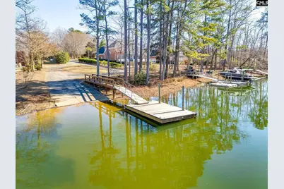 380 Bent Oak Dr, Chapin, SC 29036 - Photo 9