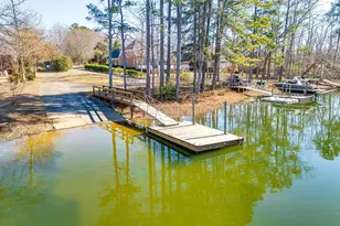 380 Bent Oak Dr, Chapin, SC 29036 - Photo 9