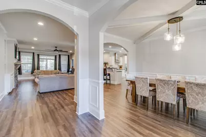 380 Bent Oak Dr, Chapin, SC 29036 - Photo 5
