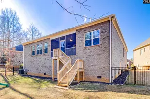380 Bent Oak Dr, Chapin, SC 29036 - Photo 37