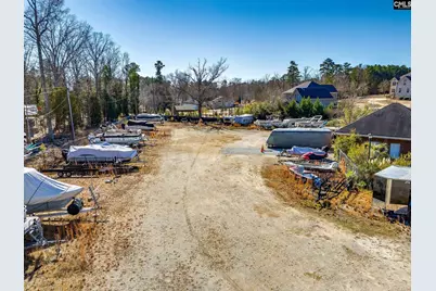 380 Bent Oak Dr, Chapin, SC 29036 - Photo 55