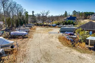 380 Bent Oak Dr, Chapin, SC 29036 - Photo 55
