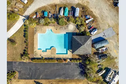 380 Bent Oak Dr, Chapin, SC 29036 - Photo 49