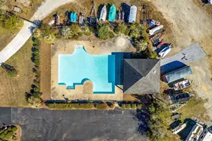 380 Bent Oak Dr, Chapin, SC 29036 - Photo 49