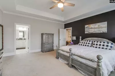 380 Bent Oak Dr, Chapin, SC 29036 - Photo 19