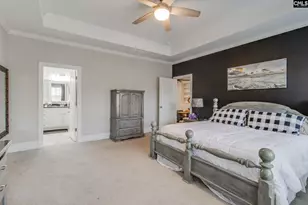 380 Bent Oak Dr, Chapin, SC 29036 - Photo 19