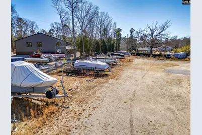 380 Bent Oak Dr, Chapin, SC 29036 - Photo 55